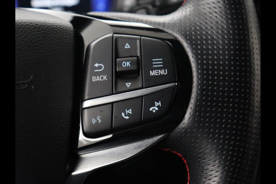 Ford Explorer 3.0 V6 EcoBoost PHEV ST-Line 7-persoons | Panoramadak | Stoelventilatie | Leder | Trekhaak | Adaptive cruise | 360 Camera | Carplay | B&O Sound | Navigatie | Keyless Ford Explorer 3.0 V6 EcoBoost PHEV ST-Line 7-persoons | Panoramadak | Stoelventilatie | Leder | Trekhaak | Adaptive cruise | 360 Camera | Carplay | B&O Sound | Navigatie | Keyless