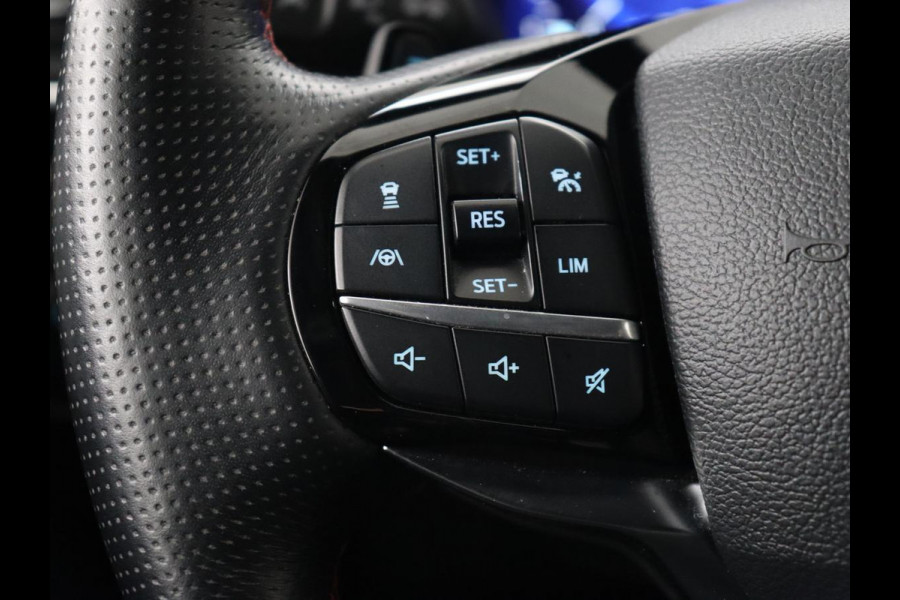 Ford Explorer 3.0 V6 EcoBoost PHEV ST-Line 7-persoons | Panoramadak | Stoelventilatie | Leder | Trekhaak | Adaptive cruise | 360 Camera | Carplay | B&O Sound | Navigatie | Keyless Ford Explorer 3.0 V6 EcoBoost PHEV ST-Line 7-persoons | Panoramadak | Stoelventilatie | Leder | Trekhaak | Adaptive cruise | 360 Camera | Carplay | B&O Sound | Navigatie | Keyless