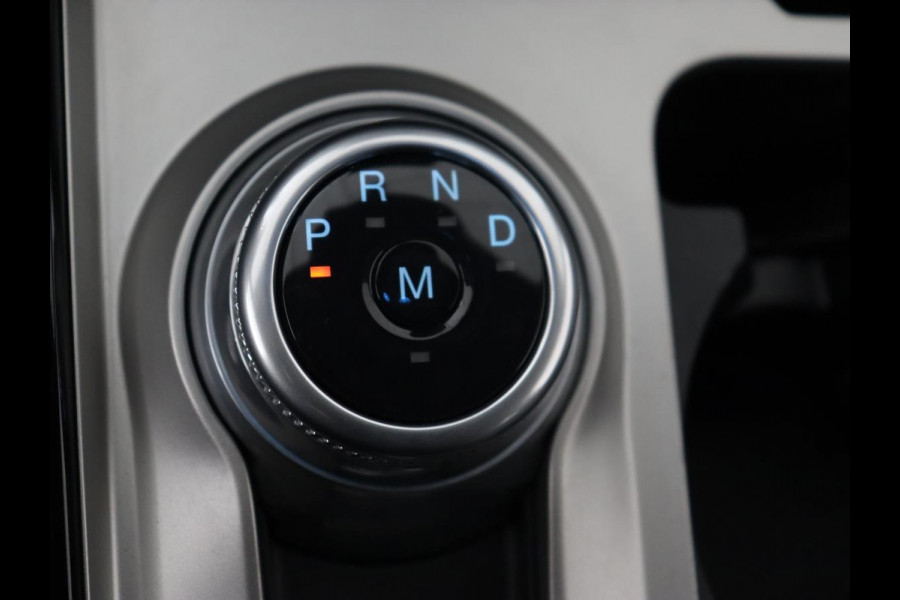 Ford Explorer 3.0 V6 EcoBoost PHEV ST-Line 7-persoons | Panoramadak | Stoelventilatie | Leder | Trekhaak | Adaptive cruise | 360 Camera | Carplay | B&O Sound | Navigatie | Keyless Ford Explorer 3.0 V6 EcoBoost PHEV ST-Line 7-persoons | Panoramadak | Stoelventilatie | Leder | Trekhaak | Adaptive cruise | 360 Camera | Carplay | B&O Sound | Navigatie | Keyless