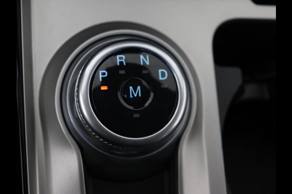 Ford Explorer 3.0 V6 EcoBoost PHEV ST-Line 7-persoons | Panoramadak | Stoelventilatie | Leder | Trekhaak | Adaptive cruise | 360 Camera | Carplay | B&O Sound | Navigatie | Keyless Ford Explorer 3.0 V6 EcoBoost PHEV ST-Line 7-persoons | Panoramadak | Stoelventilatie | Leder | Trekhaak | Adaptive cruise | 360 Camera | Carplay | B&O Sound | Navigatie | Keyless