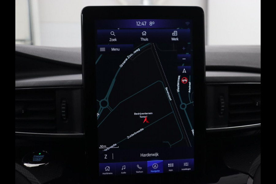 Ford Explorer 3.0 V6 EcoBoost PHEV ST-Line 7-persoons | Panoramadak | Stoelventilatie | Leder | Trekhaak | Adaptive cruise | 360 Camera | Carplay | B&O Sound | Navigatie | Keyless Ford Explorer 3.0 V6 EcoBoost PHEV ST-Line 7-persoons | Panoramadak | Stoelventilatie | Leder | Trekhaak | Adaptive cruise | 360 Camera | Carplay | B&O Sound | Navigatie | Keyless