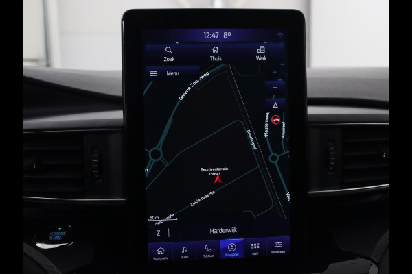 Ford Explorer 3.0 V6 EcoBoost PHEV ST-Line 7-persoons | Panoramadak | Stoelventilatie | Leder | Trekhaak | Adaptive cruise | 360 Camera | Carplay | B&O Sound | Navigatie | Keyless Ford Explorer 3.0 V6 EcoBoost PHEV ST-Line 7-persoons | Panoramadak | Stoelventilatie | Leder | Trekhaak | Adaptive cruise | 360 Camera | Carplay | B&O Sound | Navigatie | Keyless