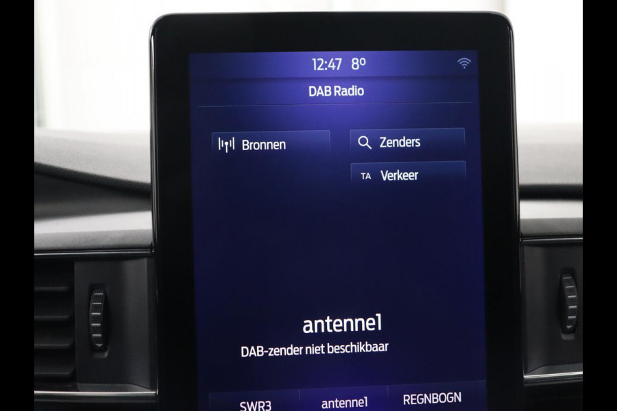 Ford Explorer 3.0 V6 EcoBoost PHEV ST-Line 7-persoons | Panoramadak | Stoelventilatie | Leder | Trekhaak | Adaptive cruise | 360 Camera | Carplay | B&O Sound | Navigatie | Keyless Ford Explorer 3.0 V6 EcoBoost PHEV ST-Line 7-persoons | Panoramadak | Stoelventilatie | Leder | Trekhaak | Adaptive cruise | 360 Camera | Carplay | B&O Sound | Navigatie | Keyless