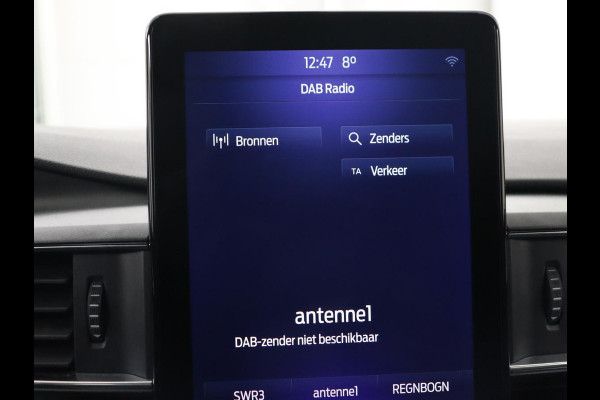 Ford Explorer 3.0 V6 EcoBoost PHEV ST-Line 7-persoons | Panoramadak | Stoelventilatie | Leder | Trekhaak | Adaptive cruise | 360 Camera | Carplay | B&O Sound | Navigatie | Keyless Ford Explorer 3.0 V6 EcoBoost PHEV ST-Line 7-persoons | Panoramadak | Stoelventilatie | Leder | Trekhaak | Adaptive cruise | 360 Camera | Carplay | B&O Sound | Navigatie | Keyless