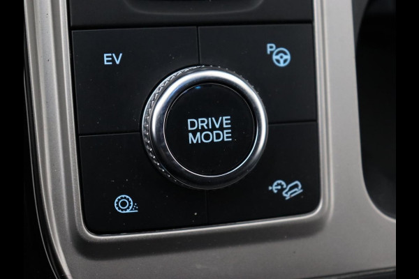 Ford Explorer 3.0 V6 EcoBoost PHEV ST-Line 7-persoons | Panoramadak | Stoelventilatie | Leder | Trekhaak | Adaptive cruise | 360 Camera | Carplay | B&O Sound | Navigatie | Keyless Ford Explorer 3.0 V6 EcoBoost PHEV ST-Line 7-persoons | Panoramadak | Stoelventilatie | Leder | Trekhaak | Adaptive cruise | 360 Camera | Carplay | B&O Sound | Navigatie | Keyless