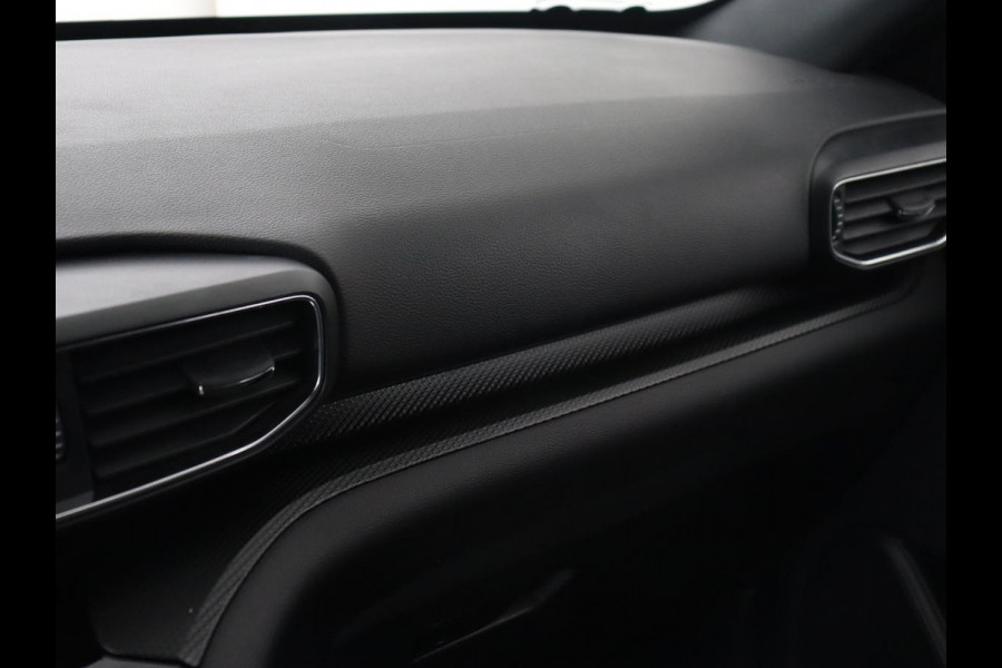 Ford Explorer 3.0 V6 EcoBoost PHEV ST-Line 7-persoons | Panoramadak | Stoelventilatie | Leder | Trekhaak | Adaptive cruise | 360 Camera | Carplay | B&O Sound | Navigatie | Keyless Ford Explorer 3.0 V6 EcoBoost PHEV ST-Line 7-persoons | Panoramadak | Stoelventilatie | Leder | Trekhaak | Adaptive cruise | 360 Camera | Carplay | B&O Sound | Navigatie | Keyless