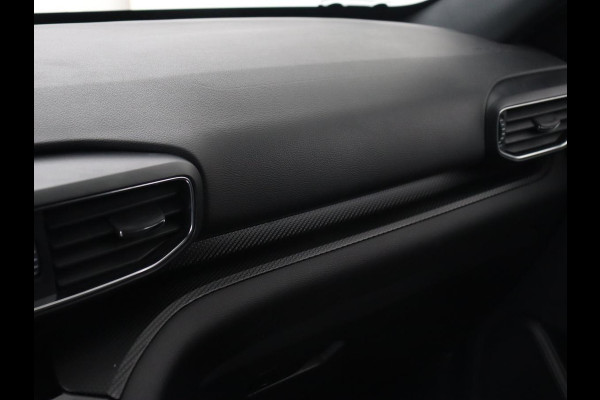 Ford Explorer 3.0 V6 EcoBoost PHEV ST-Line 7-persoons | Panoramadak | Stoelventilatie | Leder | Trekhaak | Adaptive cruise | 360 Camera | Carplay | B&O Sound | Navigatie | Keyless Ford Explorer 3.0 V6 EcoBoost PHEV ST-Line 7-persoons | Panoramadak | Stoelventilatie | Leder | Trekhaak | Adaptive cruise | 360 Camera | Carplay | B&O Sound | Navigatie | Keyless