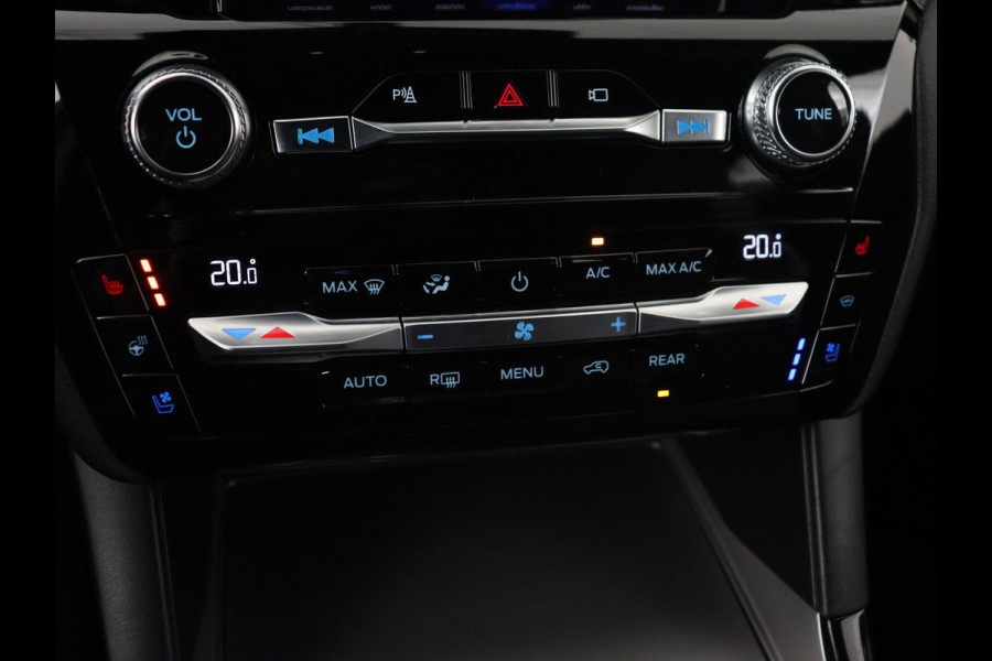 Ford Explorer 3.0 V6 EcoBoost PHEV ST-Line 7-persoons | Panoramadak | Stoelventilatie | Leder | Trekhaak | Adaptive cruise | 360 Camera | Carplay | B&O Sound | Navigatie | Keyless Ford Explorer 3.0 V6 EcoBoost PHEV ST-Line 7-persoons | Panoramadak | Stoelventilatie | Leder | Trekhaak | Adaptive cruise | 360 Camera | Carplay | B&O Sound | Navigatie | Keyless