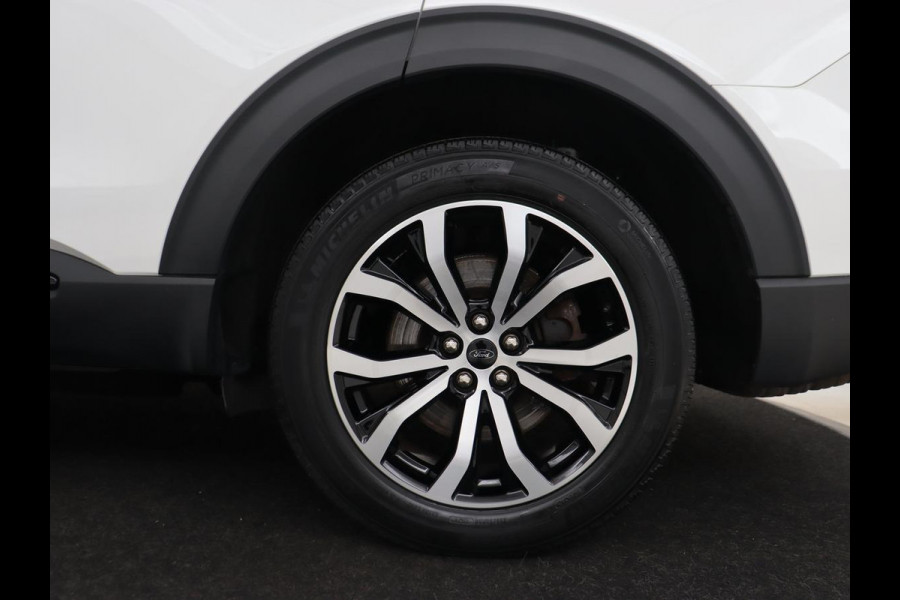 Ford Explorer 3.0 V6 EcoBoost PHEV ST-Line 7-persoons | Panoramadak | Stoelventilatie | Leder | Trekhaak | Adaptive cruise | 360 Camera | Carplay | B&O Sound | Navigatie | Keyless Ford Explorer 3.0 V6 EcoBoost PHEV ST-Line 7-persoons | Panoramadak | Stoelventilatie | Leder | Trekhaak | Adaptive cruise | 360 Camera | Carplay | B&O Sound | Navigatie | Keyless