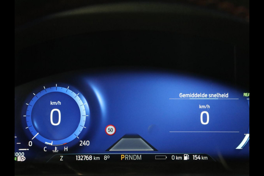 Ford Explorer 3.0 V6 EcoBoost PHEV ST-Line 7-persoons | Panoramadak | Stoelventilatie | Leder | Trekhaak | Adaptive cruise | 360 Camera | Carplay | B&O Sound | Navigatie | Keyless Ford Explorer 3.0 V6 EcoBoost PHEV ST-Line 7-persoons | Panoramadak | Stoelventilatie | Leder | Trekhaak | Adaptive cruise | 360 Camera | Carplay | B&O Sound | Navigatie | Keyless