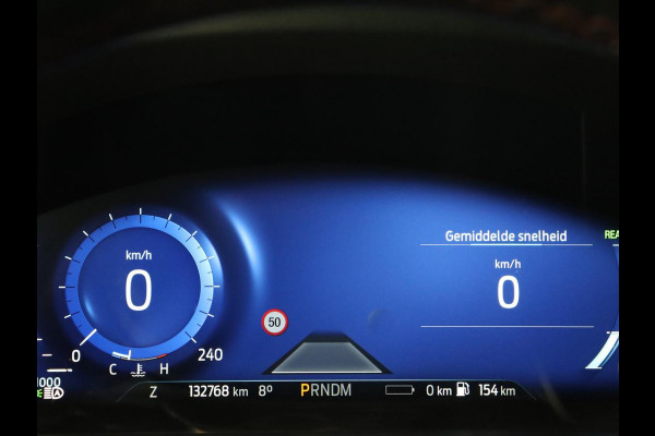 Ford Explorer 3.0 V6 EcoBoost PHEV ST-Line 7-persoons | Panoramadak | Stoelventilatie | Leder | Trekhaak | Adaptive cruise | 360 Camera | Carplay | B&O Sound | Navigatie | Keyless Ford Explorer 3.0 V6 EcoBoost PHEV ST-Line 7-persoons | Panoramadak | Stoelventilatie | Leder | Trekhaak | Adaptive cruise | 360 Camera | Carplay | B&O Sound | Navigatie | Keyless
