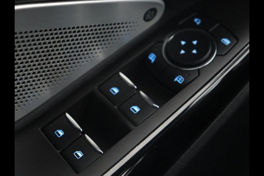 Ford Explorer 3.0 V6 EcoBoost PHEV ST-Line 7-persoons | Panoramadak | Stoelventilatie | Leder | Trekhaak | Adaptive cruise | 360 Camera | Carplay | B&O Sound | Navigatie | Keyless Ford Explorer 3.0 V6 EcoBoost PHEV ST-Line 7-persoons | Panoramadak | Stoelventilatie | Leder | Trekhaak | Adaptive cruise | 360 Camera | Carplay | B&O Sound | Navigatie | Keyless