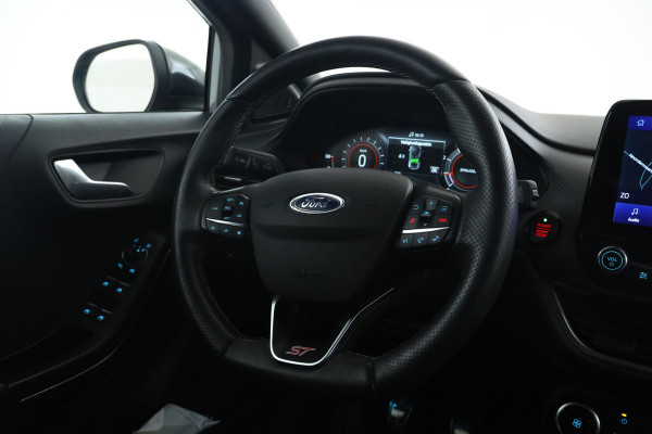 Ford Puma 1.5 EcoBoost ST-X 200pk! Panorama, Recaro etc. etc.