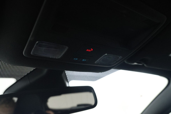 Ford Puma 1.5 EcoBoost ST-X 200pk! Panorama, Recaro etc. etc.