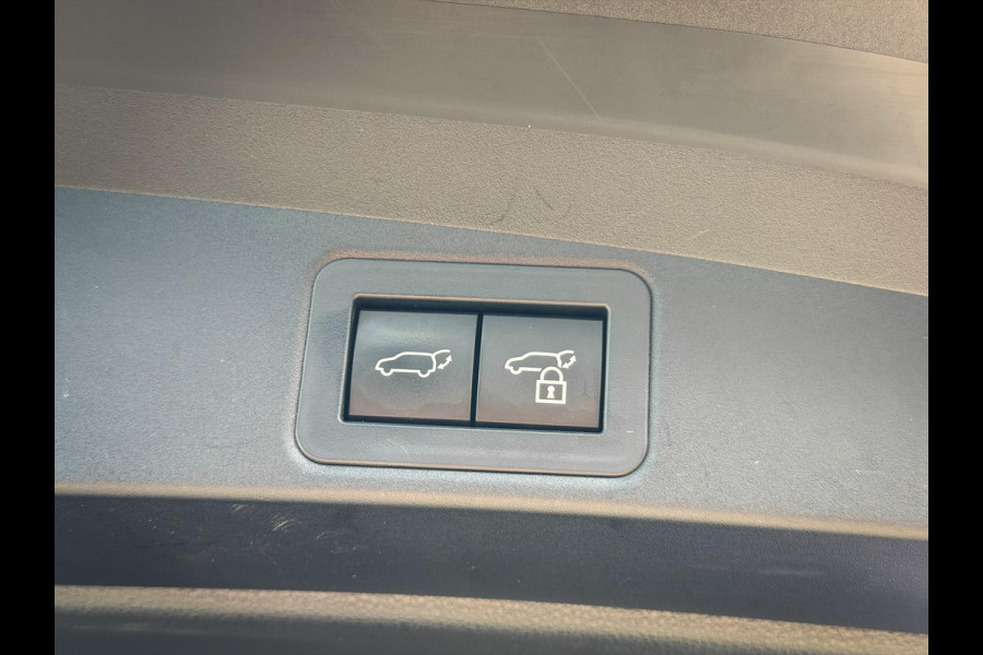 Toyota Corolla Touring Sports Hybrid 140 Business Plus Elek a klep|Camera|Stoel/stuurverwarming