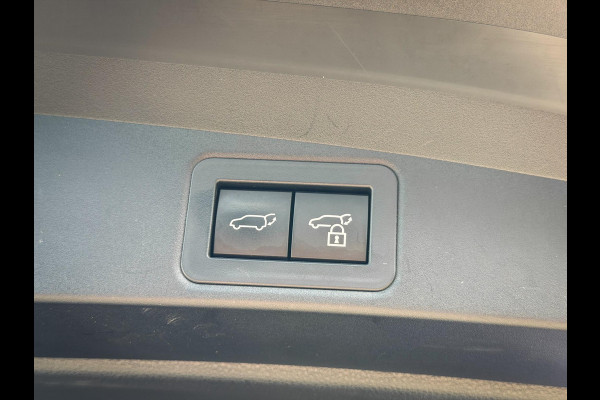 Toyota Corolla Touring Sports Hybrid 140 Business Plus Elek a klep|Camera|Stoel/stuurverwarming