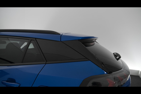 Peugeot 2008 PureTech 130 Allure | Trekhaak | Camera | Apple Carplay | Stoelverwarming | Parkeersensoren