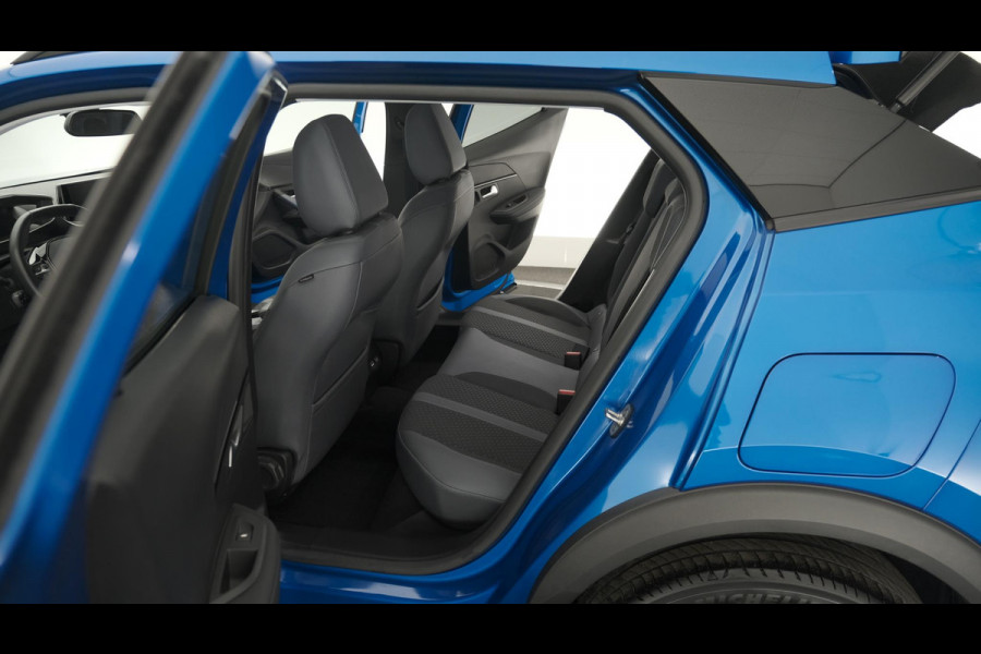 Peugeot 2008 PureTech 130 Allure | Trekhaak | Camera | Apple Carplay | Stoelverwarming | Parkeersensoren