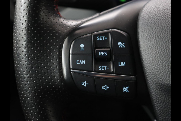 Ford Focus 1.0 EcoBoost Hybrid ST Line X | Stoel & stuurverwarming | Adaptive cruise | Camera | Keyless | Carplay | Climate control | Digital Cockpit | Full LED | DAB | Bluetooth | Getint glas Ford Focus 1.0 EcoBoost Hybrid ST Line X | Stoel & stuurverwarming | Adaptive cruise | Camera | Keyless | Carplay | Climate control | Digital Cockpit | Full LED | DAB | Bluetooth | Getint glas