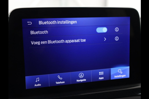 Ford Focus 1.0 EcoBoost Hybrid ST Line X | Stoel & stuurverwarming | Adaptive cruise | Camera | Keyless | Carplay | Climate control | Digital Cockpit | Full LED | DAB | Bluetooth | Getint glas Ford Focus 1.0 EcoBoost Hybrid ST Line X | Stoel & stuurverwarming | Adaptive cruise | Camera | Keyless | Carplay | Climate control | Digital Cockpit | Full LED | DAB | Bluetooth | Getint glas
