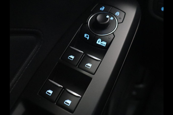 Ford Focus 1.0 EcoBoost Hybrid ST Line X | Stoel & stuurverwarming | Adaptive cruise | Camera | Keyless | Carplay | Climate control | Digital Cockpit | Full LED | DAB | Bluetooth | Getint glas Ford Focus 1.0 EcoBoost Hybrid ST Line X | Stoel & stuurverwarming | Adaptive cruise | Camera | Keyless | Carplay | Climate control | Digital Cockpit | Full LED | DAB | Bluetooth | Getint glas