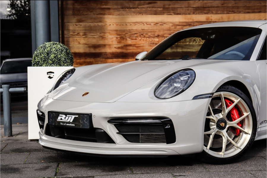 Porsche 911 3.0 Carrera GTS **Aero kit/Approved/Lift/Matrix/4WS** Porsche 911 3.0 Carrera GTS **Aero kit/Approved/Lift/Matrix/4WS**