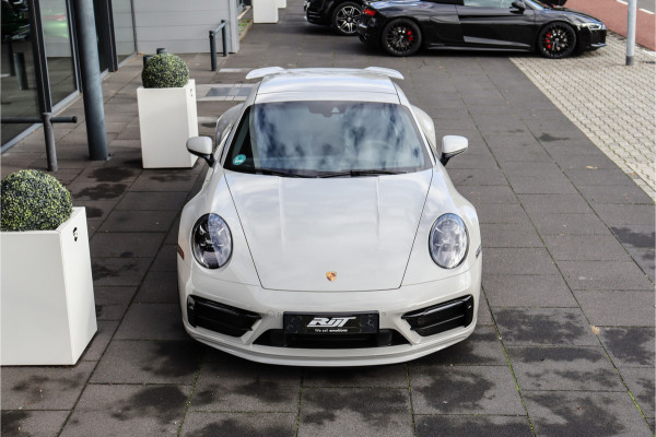 Porsche 911 3.0 Carrera GTS **Aero kit/Approved/Lift/Matrix/4WS** Porsche 911 3.0 Carrera GTS **Aero kit/Approved/Lift/Matrix/4WS**
