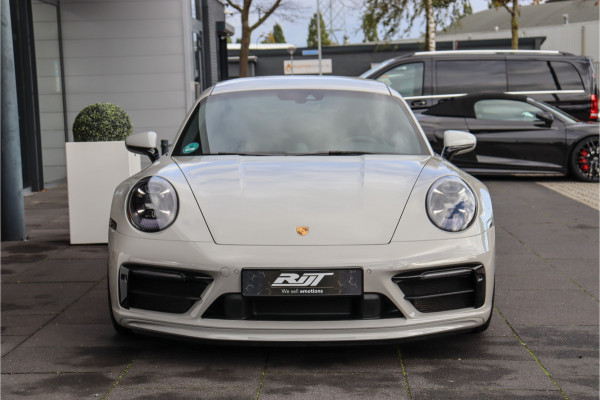 Porsche 911 3.0 Carrera GTS **Aero kit/Approved/Lift/Matrix/4WS** Porsche 911 3.0 Carrera GTS **Aero kit/Approved/Lift/Matrix/4WS**