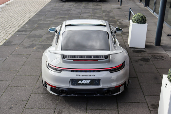 Porsche 911 3.0 Carrera GTS **Aero kit/Approved/Lift/Matrix/4WS** Porsche 911 3.0 Carrera GTS **Aero kit/Approved/Lift/Matrix/4WS**