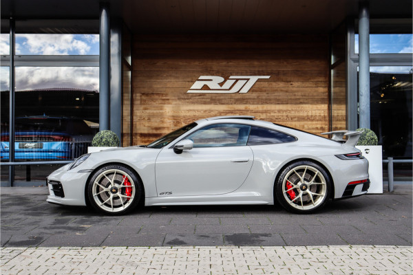 Porsche 911 3.0 Carrera GTS **Aero kit/Approved/Lift/Matrix/4WS** Porsche 911 3.0 Carrera GTS **Aero kit/Approved/Lift/Matrix/4WS**