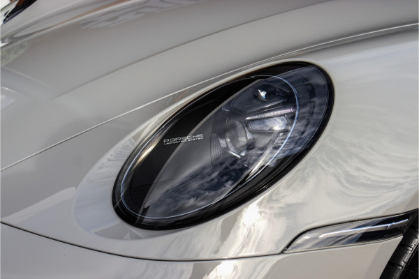 Porsche 911 3.0 Carrera GTS **Aero kit/Approved/Lift/Matrix/4WS** Porsche 911 3.0 Carrera GTS **Aero kit/Approved/Lift/Matrix/4WS**