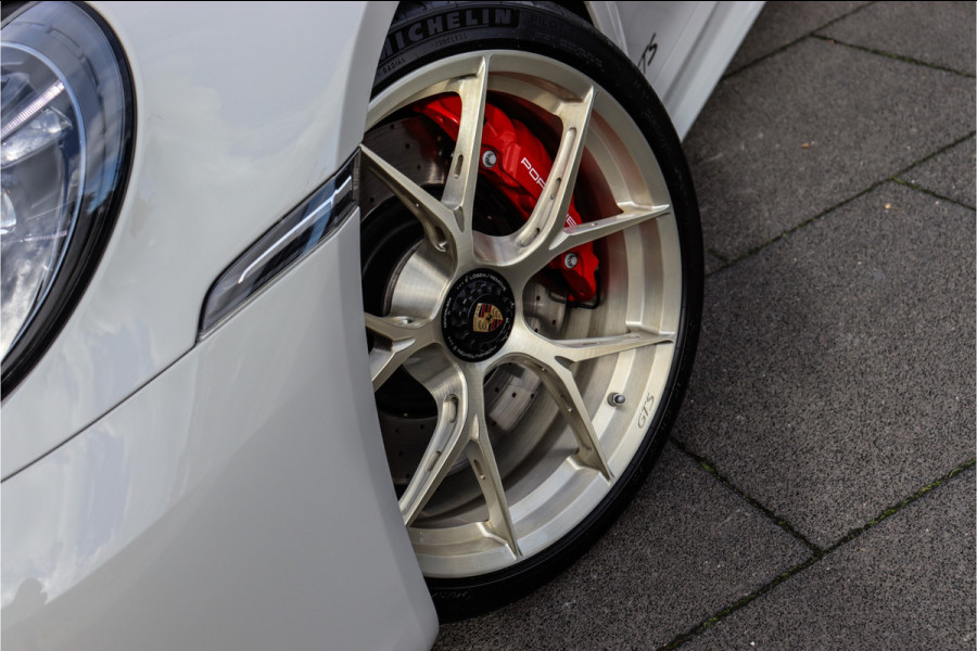 Porsche 911 3.0 Carrera GTS **Aero kit/Approved/Lift/Matrix/4WS** Porsche 911 3.0 Carrera GTS **Aero kit/Approved/Lift/Matrix/4WS**