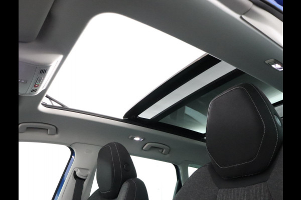 Škoda Karoq 1.0 TSI Bns Ed. Plus|Pano|ACC|Canton|Trekhaak|VirtualCockpit