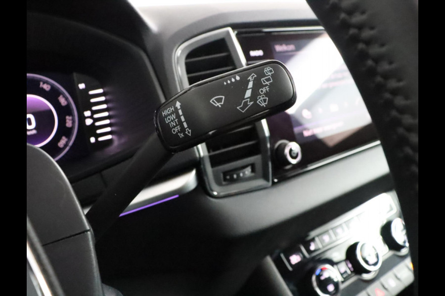 Škoda Karoq 1.0 TSI Bns Ed. Plus|Pano|ACC|Canton|Trekhaak|VirtualCockpit