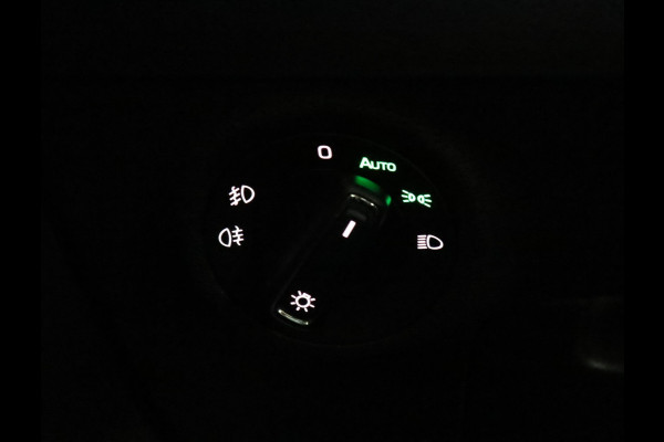 Škoda Karoq 1.0 TSI Bns Ed. Plus|Pano|ACC|Canton|Trekhaak|VirtualCockpit