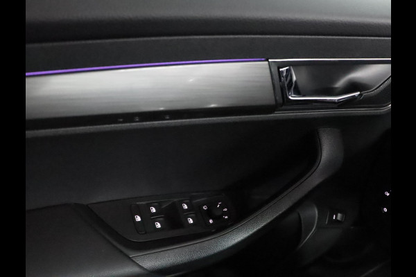 Škoda Karoq 1.0 TSI Bns Ed. Plus|Pano|ACC|Canton|Trekhaak|VirtualCockpit