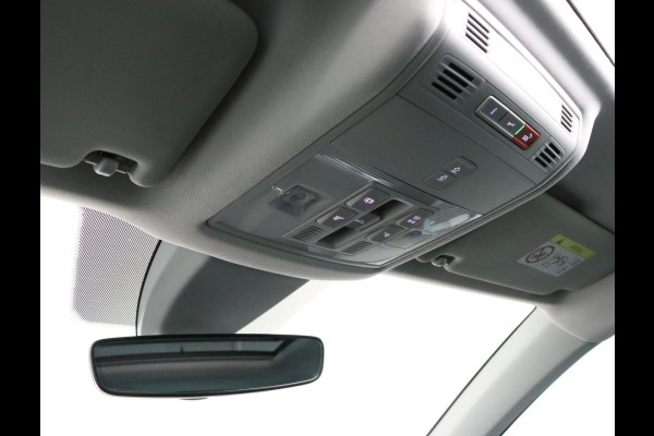 Škoda Karoq 1.0 TSI Bns Ed. Plus|Pano|ACC|Canton|Trekhaak|VirtualCockpit