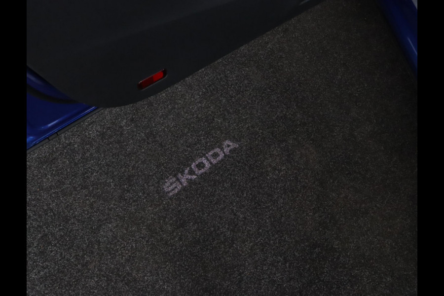 Škoda Karoq 1.0 TSI Bns Ed. Plus|Pano|ACC|Canton|Trekhaak|VirtualCockpit