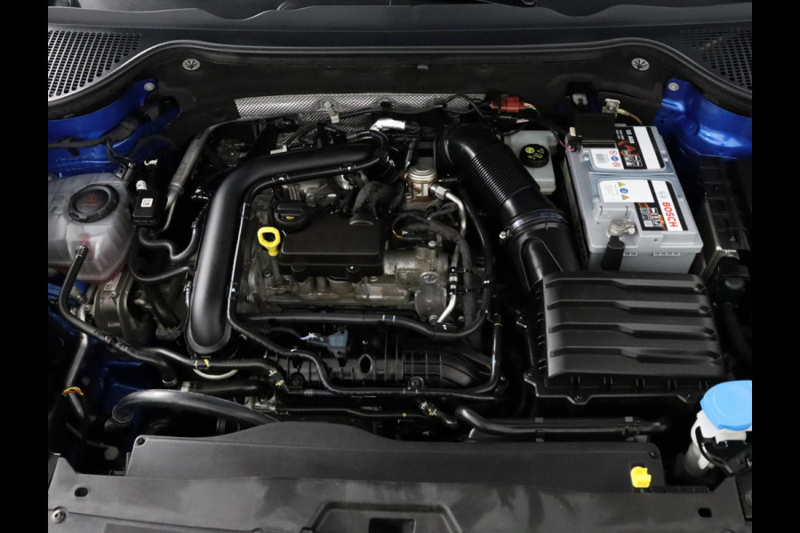 Škoda Karoq 1.0 TSI Bns Ed. Plus|Pano|ACC|Canton|Trekhaak|VirtualCockpit