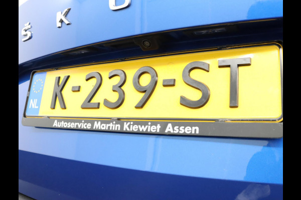 Škoda Karoq 1.0 TSI Bns Ed. Plus|Pano|ACC|Canton|Trekhaak|VirtualCockpit