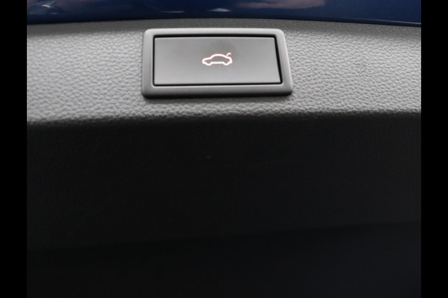 Škoda Karoq 1.0 TSI Bns Ed. Plus|Pano|ACC|Canton|Trekhaak|VirtualCockpit