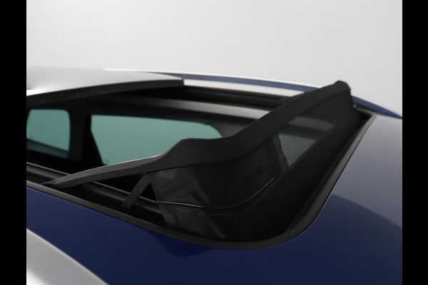 Škoda Karoq 1.0 TSI Bns Ed. Plus|Pano|ACC|Canton|Trekhaak|VirtualCockpit