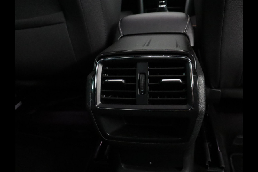 Škoda Karoq 1.0 TSI Bns Ed. Plus|Pano|ACC|Canton|Trekhaak|VirtualCockpit