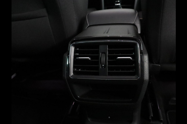 Škoda Karoq 1.0 TSI Bns Ed. Plus|Pano|ACC|Canton|Trekhaak|VirtualCockpit