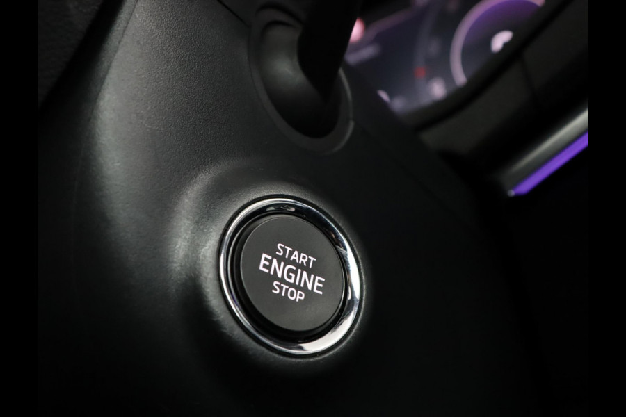 Škoda Karoq 1.0 TSI Bns Ed. Plus|Pano|ACC|Canton|Trekhaak|VirtualCockpit