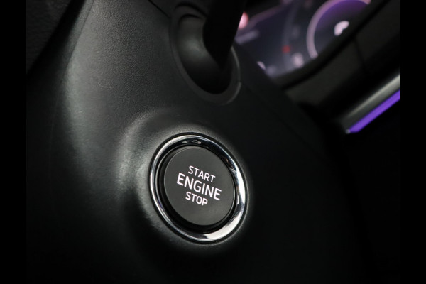 Škoda Karoq 1.0 TSI Bns Ed. Plus|Pano|ACC|Canton|Trekhaak|VirtualCockpit