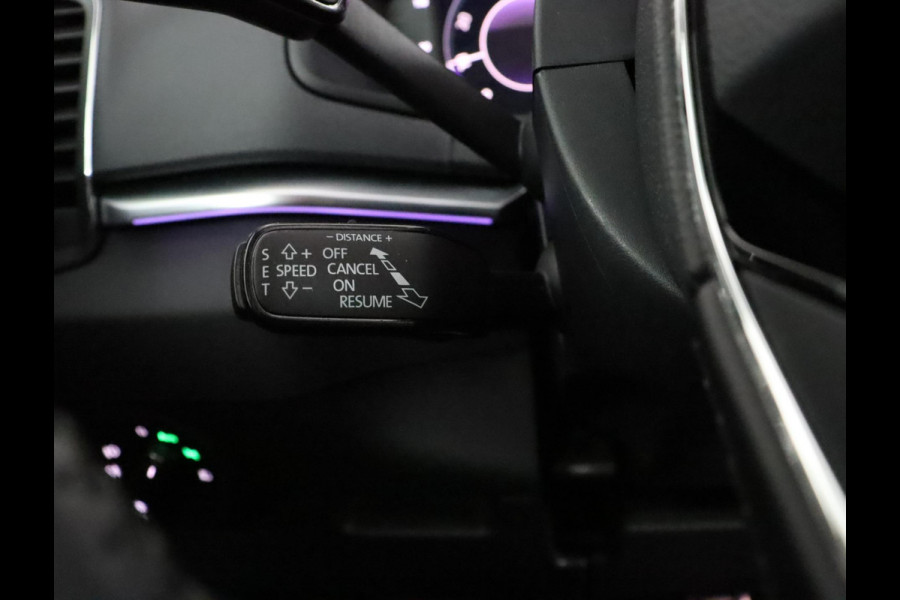 Škoda Karoq 1.0 TSI Bns Ed. Plus|Pano|ACC|Canton|Trekhaak|VirtualCockpit