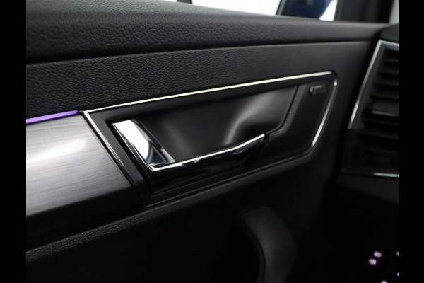 Škoda Karoq 1.0 TSI Bns Ed. Plus|Pano|ACC|Canton|Trekhaak|VirtualCockpit