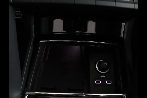 Škoda Karoq 1.0 TSI Bns Ed. Plus|Pano|ACC|Canton|Trekhaak|VirtualCockpit