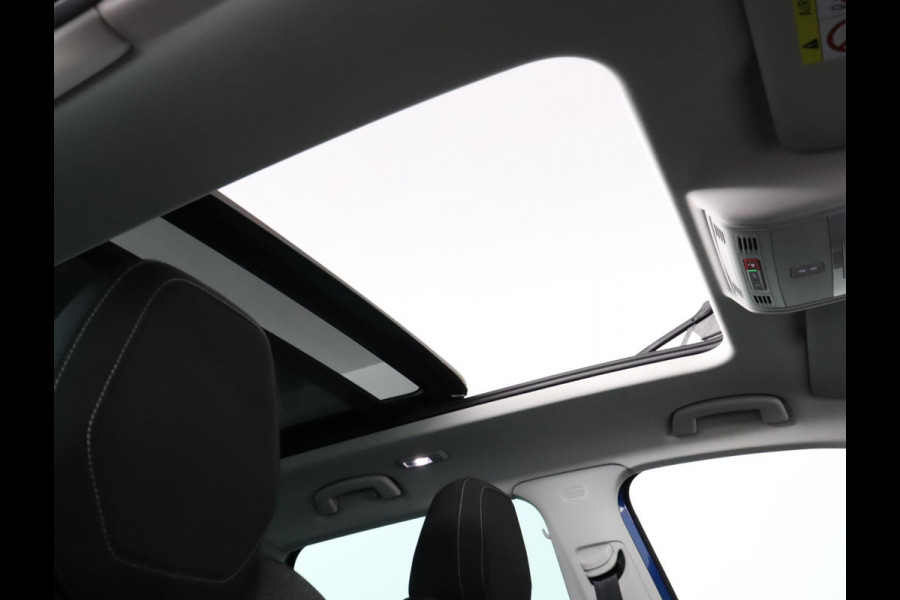 Škoda Karoq 1.0 TSI Bns Ed. Plus|Pano|ACC|Canton|Trekhaak|VirtualCockpit